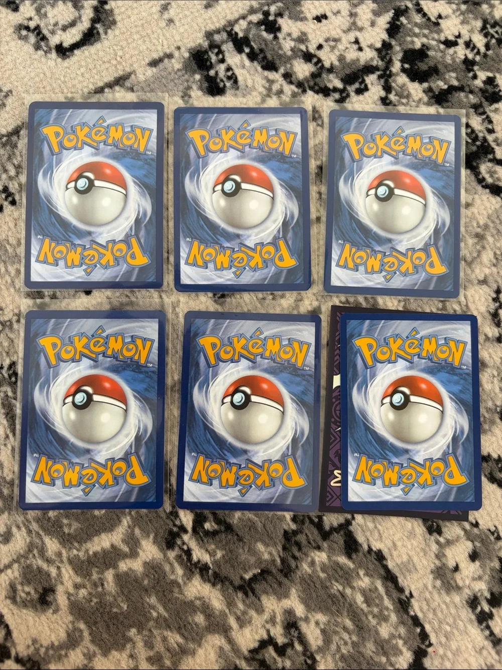 Pokémon Paldean Fates Reverse Holo Trainer Lot 14 Cards | Deck Build | ✨5/$25✨